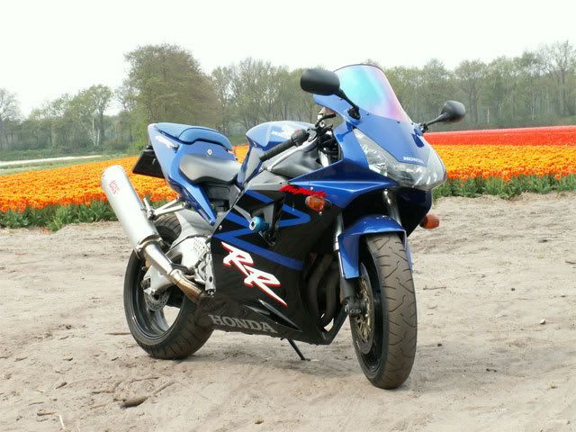 yamaha mxi t150 sniper